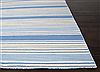 Jaipur Living Pura Vida Blue 20 X 30 Area Rug RUG118876 803-67684 Thumb 2