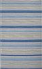 Jaipur Living Pura Vida Blue 20 X 30 Area Rug RUG118876 803-67684 Thumb 0