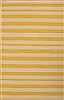 Jaipur Living Pura Vida Yellow 90 X 120 Area Rug RUG118883 803-67693 Thumb 0