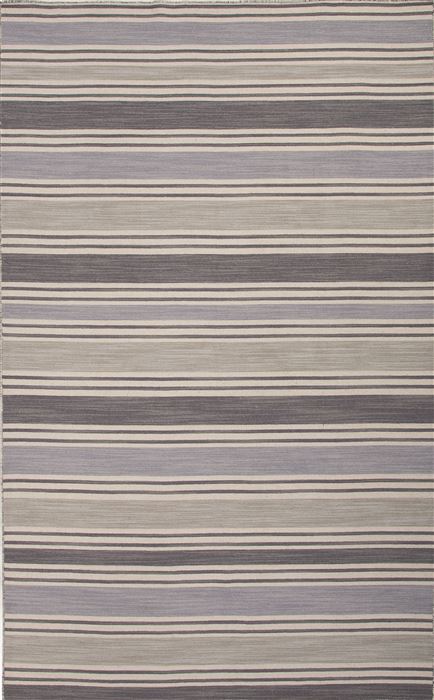 Jaipur Living Pura Vida Blue 90 X 120 Area Rug RUG118887 803-67698 Image 0