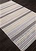 Jaipur Living Pura Vida Blue 90 X 120 Area Rug RUG118887 803-67698 Thumb 1