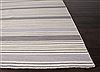 Jaipur Living Pura Vida Blue 90 X 120 Area Rug RUG118887 803-67698 Thumb 2