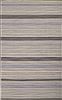 Jaipur Living Pura Vida Blue 90 X 120 Area Rug RUG118887 803-67698 Thumb 0