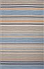 Jaipur Living Pura Vida Blue 40 X 60 Area Rug RUG118889 803-67700 Thumb 0