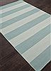 Jaipur Living Pura Vida Blue 40 X 60 Area Rug RUG118899 803-67705 Thumb 1