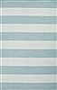 Jaipur Living Pura Vida Blue 40 X 60 Area Rug RUG118899 803-67705 Thumb 0