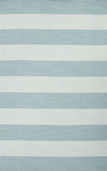 Jaipur Living Pura Vida Blue 50 X 80 Area Rug RUG118181 803-67706 Image 0