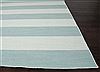 Jaipur Living Pura Vida Blue 50 X 80 Area Rug RUG118181 803-67706 Thumb 2