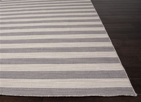 Jaipur Living Pura Vida Grey 20 X 30 Area Rug RUG118902 803-67709 Image 2