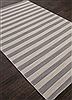 Jaipur Living Pura Vida Grey 20 X 30 Area Rug RUG118902 803-67709 Thumb 1