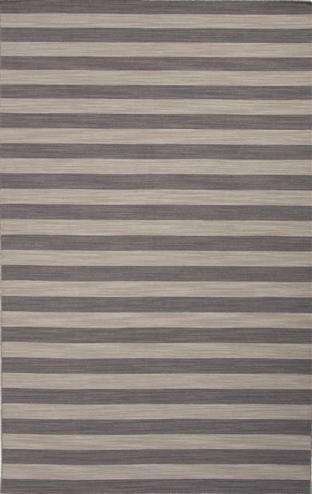 Jaipur Living Pura Vida Grey 50 X 80 Area Rug RUG118183 803-67711 Image 0