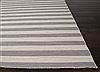 Jaipur Living Pura Vida Grey 50 X 80 Area Rug RUG118183 803-67711 Thumb 2