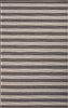 Jaipur Living Pura Vida Grey 50 X 80 Area Rug RUG118183 803-67711 Thumb 0