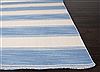 Jaipur Living Pura Vida Blue 90 X 120 Area Rug RUG118913 803-67718 Thumb 2