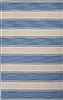 Jaipur Living Pura Vida Blue 90 X 120 Area Rug RUG118913 803-67718 Thumb 0