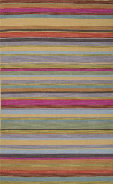 Jaipur Living Pura Vida Purple 40 X 60 Area Rug RUG120866 803-67730 Image 0