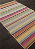 Jaipur Living Pura Vida Purple 40 X 60 Area Rug RUG120866 803-67730 Thumb 1