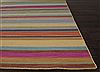 Jaipur Living Pura Vida Purple 40 X 60 Area Rug RUG120866 803-67730 Thumb 2
