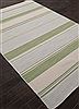 Jaipur Living Pura Vida Blue 40 X 60 Area Rug RUG120876 803-67734 Thumb 1