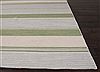 Jaipur Living Pura Vida Blue 40 X 60 Area Rug RUG120876 803-67734 Thumb 2