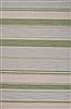 Jaipur Living Pura Vida Blue 40 X 60 Area Rug RUG120876 803-67734 Thumb 0