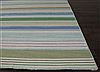 Jaipur Living Pura Vida Blue 20 X 30 Area Rug RUG120880 803-67737 Thumb 2