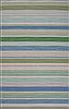 Jaipur Living Pura Vida Blue 40 X 60 Area Rug RUG120881 803-67738 Thumb 0
