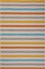 Jaipur Living Pura Vida Yellow 80 X 100 Area Rug RUG120887 803-67744 Thumb 0