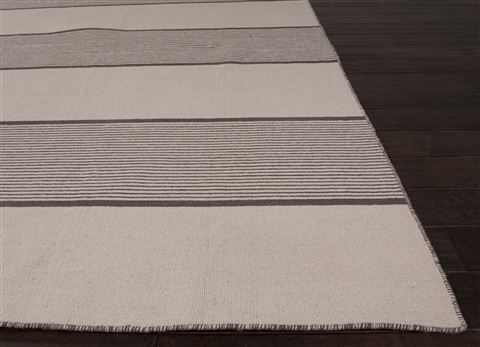 Jaipur Living Pura Vida Black 20 X 30 Area Rug RUG120900 803-67749 Image 2