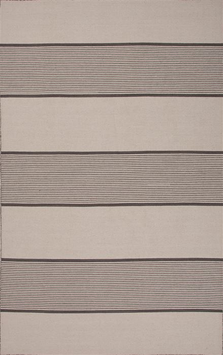 Jaipur Living Pura Vida Black 20 X 30 Area Rug RUG120900 803-67749 Image 0