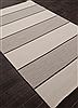 Jaipur Living Pura Vida Black 20 X 30 Area Rug RUG120900 803-67749 Thumb 1