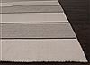 Jaipur Living Pura Vida Black 20 X 30 Area Rug RUG120900 803-67749 Thumb 2