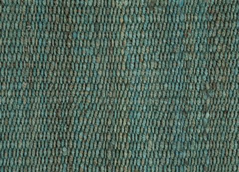 Jaipur Living Rugged Blue 80 X 100 Area Rug RUG104002 803-67775 Image 4