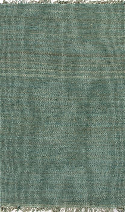 Jaipur Living Rugged Blue 80 X 100 Area Rug RUG104002 803-67775 Image 0