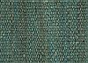 Jaipur Living Rugged Blue 80 X 100 Area Rug RUG104002 803-67775 Thumb 4