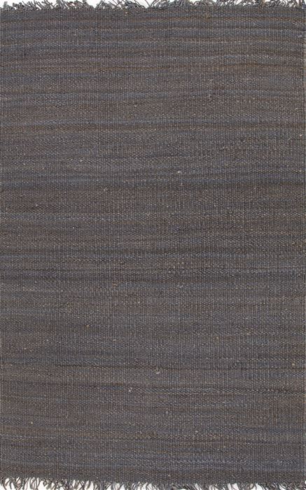 Jaipur Living Rugged Grey 40 X 60 Area Rug RUG104008 803-67777 Image 0