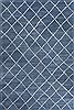 Jaipur Living Riad Blue 50 X 80 Area Rug RUG109463 803-67791 Thumb 0