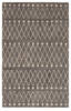 Jaipur Living Riad Grey 20 X 30 Area Rug RUG113143 803-67798 Thumb 0