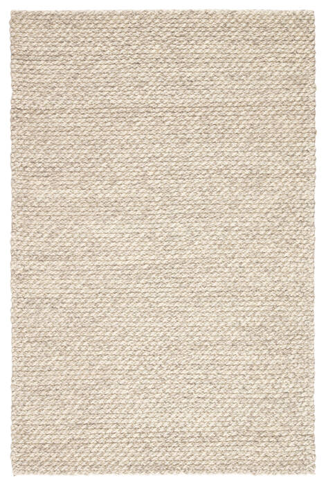 Jaipur Living Scandinavia Dula Grey 20 X 30 Area Rug RUG113086 803-67803 Image 0
