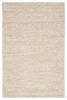 Jaipur Living Scandinavia Dula Grey 20 X 30 Area Rug RUG113086 803-67803 Thumb 0