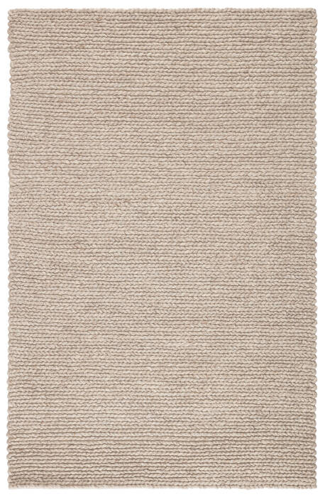 Jaipur Living Scandinavia Dula Grey 80 X 100 Area Rug RUG113051 803-67808 Image 0