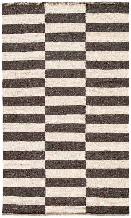 Jaipur Living Scandinavia Nordic Grey 20 X 30 Area Rug RUG113137 803-67819 Image 0