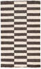 Jaipur Living Scandinavia Nordic Grey 20 X 30 Area Rug RUG113137 803-67819 Thumb 0