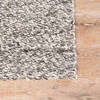 Jaipur Living Scandinavia Rakel Grey 20 X 30 Area Rug RUG113075 803-67824 Thumb 3