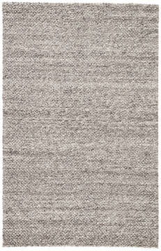 Jaipur Living Scandinavia Rakel Grey 2'0" X 3'0" Area Rug RUG113075 803-67824