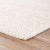 Jaipur Living Scandinavia Rakel Beige 20 X 30 Area Rug RUG113570 803-67828 Thumb 1