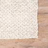 Jaipur Living Scandinavia Rakel Beige 20 X 30 Area Rug RUG113570 803-67828 Thumb 3