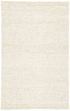 Jaipur Living Scandinavia Rakel Beige 2'0" X 3'0" Area Rug RUG113570 803-67828