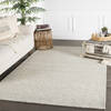 Jaipur Living Scandinavia Rakel Beige 50 X 80 Area Rug RUG108315 803-67829 Thumb 4