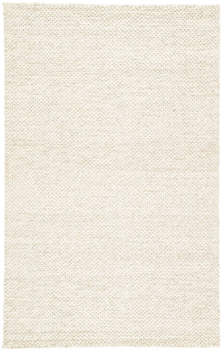Jaipur Living Scandinavia Rakel Beige 80 X 100 Area Rug RUG113571 803-67830 Image 0